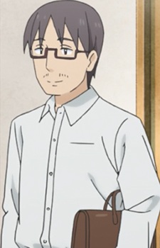 /images of/Yuzukas Father/from/Ive Had Enough of Being a Magical Girl/uploads/chars/42795-1754580769.jpg